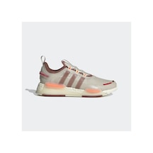 Adidas Nmd V3 Yürüyüş Ayakkabısı Bliss / Wild Sepia / Off White Bliss / Wild Sepia / Off White