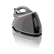 Arzum AR6048 SteamArt Plus Buhar Kazanlı Ütü 3000W 700 g/dk Şok Buhar Gücü 1.5 L Su Tankı