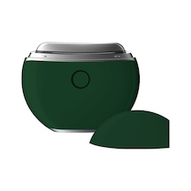 Dancemonkey Vücut Vücut Sırt Shineyee Masajı Makinesi Kupa Kazıma İçin Güçlü Guasha Emiş-516 Elektrikli Ayarlanabilir Bp Çok Renkli