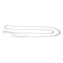 Vink Doğum Krikosu Yedek Ipi 75 Cm