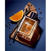 Lacoste L'homme Edt 100 Ml Aromatik