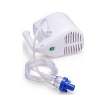 Freely Kompakt Kompresörlü Nebulizatör