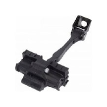 Seat Leon Arka Kapı Gergisi 2012- 5f4839203