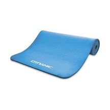 Dynamic Nbr Mat 1 Cm Mavi