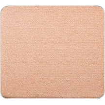 Inglot Göz Farı Freedom System Eye Shadow Pearl 395epnf