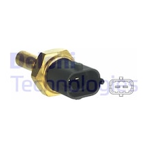 Delphı Ts10340 Hararet Müşürü Astra G-h 1.8-2.0 16v-corsa C-vectra B 1.8ı 16v-doblo Iıı 1.6 Mtj-ducoto 2.0 D 71746355-6338046-55353809-12992783