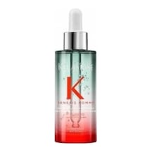 Genesis Homme Serum 90ml 75594254