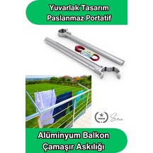 Çok Renkli