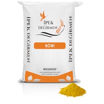 500 Gr Mangallık Et Pilavlık Köri Karışımı