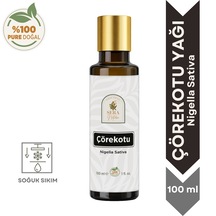 100 ML