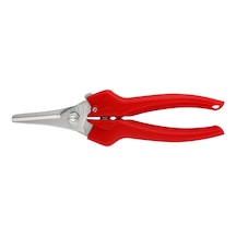 Felco 310 Meyve Toplama Makası - 110236