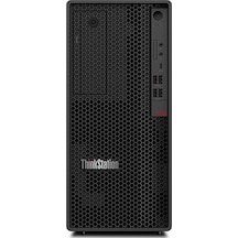 Lenovo ThinkStation P2 30FR000RTR 16 GB 512 GB T400 W11P Masaüstü İş İstasyonu