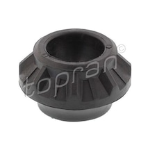 Topran 102828001 Arka Amortisör Alt Takoz Vw 1005121008