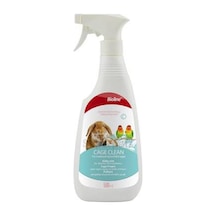 Bioline Kafes Temizleme Spreyi 500  Ml