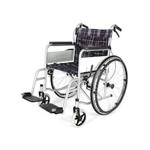 Medikaltec Toptan Tekerlekli Sandalye 10 Adet