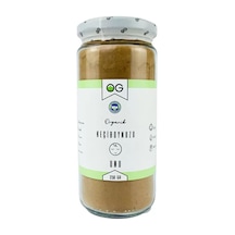 OG natural Organik Keçiboynuzu Unu 250 G