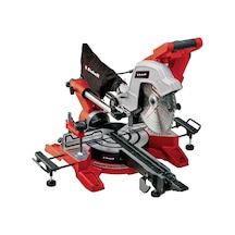 Einhell TE-SM 8 L Dual Pistonlu Gönye Testere - 4300866