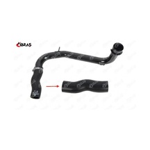 Turbo Hortumu Ducato-boxer Iıı-jumper 3.0 Jtd.