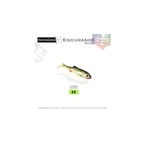 Nanıwaosakashı Endurande Shad 70mm C050