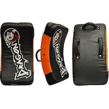 Dragondo 40390-p Mini Darbe Yastığı 55x30x10 Cm