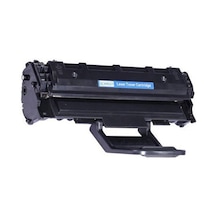 Scx-4521 Uyumlu Toner Wb Ml-1610 Ml-1620 Ml-2010 Ml-2571n Ml-161