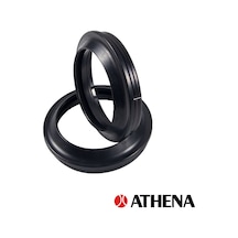 43x53.4x5.8/13 Athena Ön Amortisör/ön Maşa Toz Keçesi