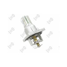 Termostat - Fiat Stilo - 25192231