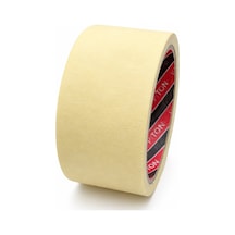 48 Mm X 20 Metre Maskeleme Bandı