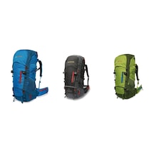 Pinguin Walker Sırt Çantası 50 Lt 001