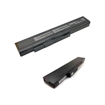 Gnb 1540a Notebook Bataryası, Pili 11.1volt 10.8