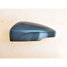 Art Mc003.3800 Dıs Dıkız Ayna Kapagı Astarlı Sol Focus 18
