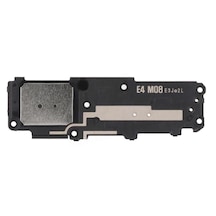 Samsung Galaxy S21 Fe 5g G990e Uyumlu Buzzer Hoparlör