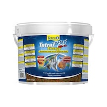 Tetra Pro Energy – Kovadan Bölme 250 G