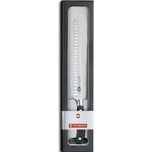 Victorinox 7.7223.26G Kutulu Dövme Çelik Dilimleme  Bıçağı