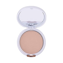 Gabrini Bb Powder 2 Sku: Smg8690010450692