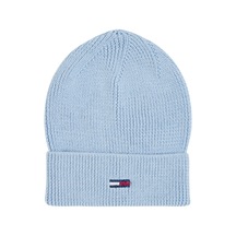 Chambray Blue