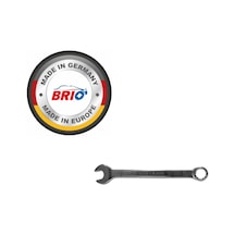 Brio Anahtar Kombine 27