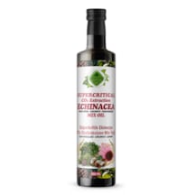 Gökçek Şifa Ekinezya Süperkritik Mix Yağı 250 ML