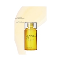 Olaplex No.7 Bonding Oil - Bağ Güçlendirici Saç Bakım Yağı -60 Ml