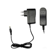 Mervesan 12w 12vdc Adaptör