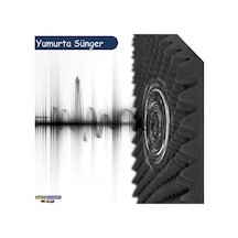Akustik Yumurta Sünger 40 Dns 25mm 50x50 Cm 70 Adet Bant Marketim