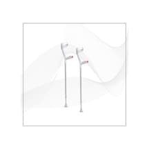 Case Ithal Koltuk Değneği 1 Adet