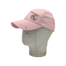 Pembe