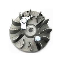 Emak Volan Sparta25.26Tr.722.726.8220.8260