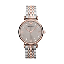 Emporio Armani AR1840 Kadın Kol Saati