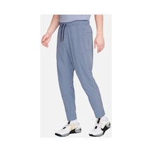 Nike Dri-fit Unlimited Tapered Leg Cuff Versatile Erkek Mavi Spor Eşofman Altı Fb7548-493 Mavi