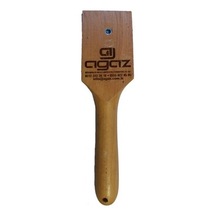 4 Bıçaklı Pe Boru Kazıyıcı Raspa