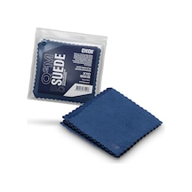 Gyeon Q²m Suede Evo Seramik Uygulamaları İçin Süet Silme Bezi 10