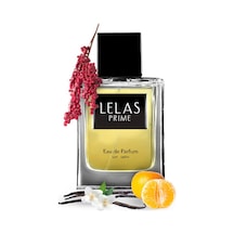 Lelas Anderea Unisex Parfüm EDP 55 ML