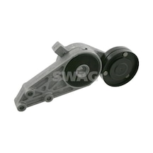 SWAG 30919736 Alternator Gergi Rulman Passat A4 1.6 1.8 1.8T 1.9 Tdi 97- (Avf Alz Awt Awl) 058903133 (WE879223)